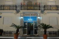85 sqm Apartments New Panorama ELECTRIC CAR ΦΩΡΤΗΣΗΣ STATION - Chambres d'hôtes Parálio Ástros