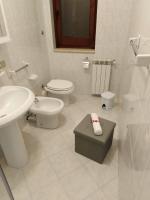 Affittacamere Casa Quisquina - Ferienwohnung