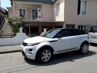 ZAZA Guest House - B&B Kobuleti