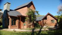 Cabañas Cerca Delmar - B&B Mar Azul