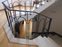 Black Hill Guest House - Ferienwohnung Faro