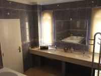 Deluxe Suite mit Meerblick