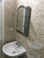 Habitación Doble con baño - 2 camas