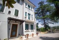 Betty's House - B&B