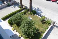 Appartamento Monolocale con Vista Mare