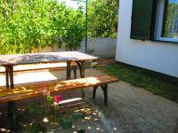 Haus mit 2 Schlafzimmern