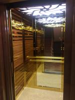 ADEN KAR suite - B&B Trebisonda