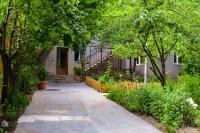 Narek B&B - B&B