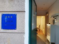 Ive - B&B