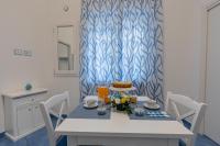 Casa Azulejos - B&B Maiori