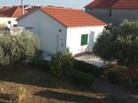 Apartment Maslina - B&B