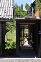 Ferienwohnung Reichart - Chambres d’hôtes Lochau