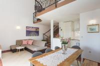 LANA DELUXE,SEVID - Chambres d’hôtes Sevid