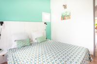 Villa con 3 Camere da Letto