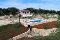 Villa Anka - B&B Posedarje