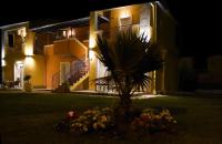 Casa del mar - B&B Kavos