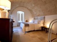 Suite Sirene - B&B Polignano a Mare