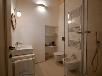 Casa con 1 dormitorio