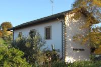 Il Melograno - B&B Torino di Sangro