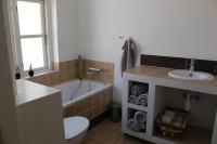 Kildegaarden - Bed and Breakfast Kokkedal