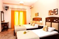 Maria Studios - Ferienwohnung Neo Klima