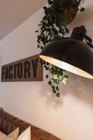 Miribilla by Staynnapartments - Ferienwohnung Bilbao