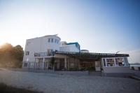 Vila Gladiola - B&B Eforie Nord