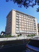 ACCADEMIA Rooms - Ferienwohnung
