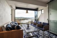 Sopelana AC by Staynnapartments - B&B Sopela