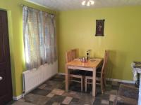 Rondo, Ballymena, Nr Ireland - Ferienwohnung Ballymena