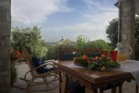 B&B Fermo - PARVA SED APTA MIHI - Bed and Breakfast Fermo