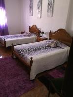 Camera Familiare Standard 