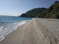 Summer House by the Sea - Bed and Breakfast