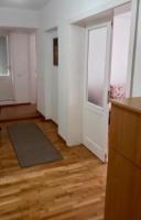 CASA ALISE-LUISE - Ferienwohnung Kronstadt