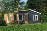 Bungalow Groen - Ferienwohnung