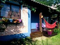 Habitación Triple Clásica