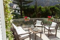 My Home in Mondello - B&B