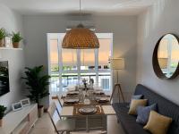 AYAMONTE Deluxe - B&B Ayamonte