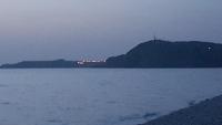 I colori del mare - B&B