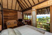 Maisonette-Apartment