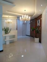 Apartamento NOVO temporada - Ferienwohnung