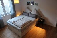 Ferienwohnung Schmiedeglück - B&B Bad Krozingen