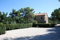 Agriturismo La Fonte di San Girio - B&B