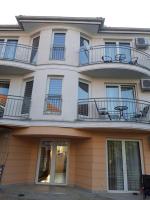 Appartamento Superior