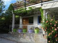 Alpapart - Innsbruck - B&B Ellbögen