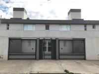 Platinum Apart - Ferienwohnung Viedma