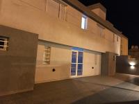 Platinum Apart - B&B