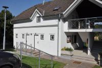 Vas Lipa 7 -30 - B&B