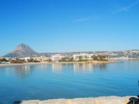 VENECIA - B&B Jávea