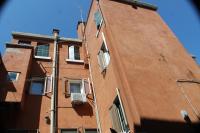Casa Alyssa - Chambres d’hôtes Venise